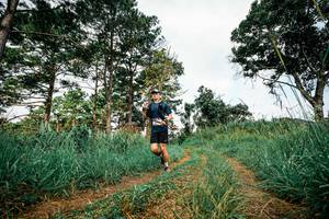 BIB: 
                            <button type="button" onclick="openModal(26033275)" class="btn btn-primary btn-sm float-right btn-popup" data-toggle="modal" data-target=".modal-high-quality">
                        <i class="fas fa-shopping-cart"></i> Add to Cart
                    </button>
                                            <button type="button" onclick="isThisMe(26033275, true)" class="btn btn-success btn-sm float-right btn-popup btn-isme hidden" data-toggle="tooltip" data-placement="bottom" title="นี่คือรูปของคุณใช่ไหม คลิกที่นี่เพื่อเอาเข้าอัลบั้ม">
                        <i class="fas fa-plus"></i> Add to album
                    </button>
                    <button type="button" onclick="isThisMe(26033275, false)" class="btn btn-warning btn-sm float-right btn-popup btn-isnotme hidden">
                        <i class="fas fa-ban"></i> Remove from album
                    </button>